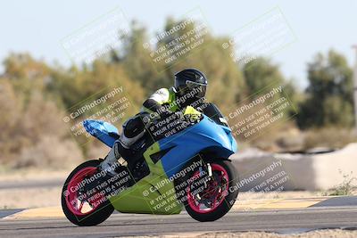 media/Jan-30-2026-2WTD (Fri) [[9b24c6d623]]/3-B Group/Session 5 (Turn 7)/